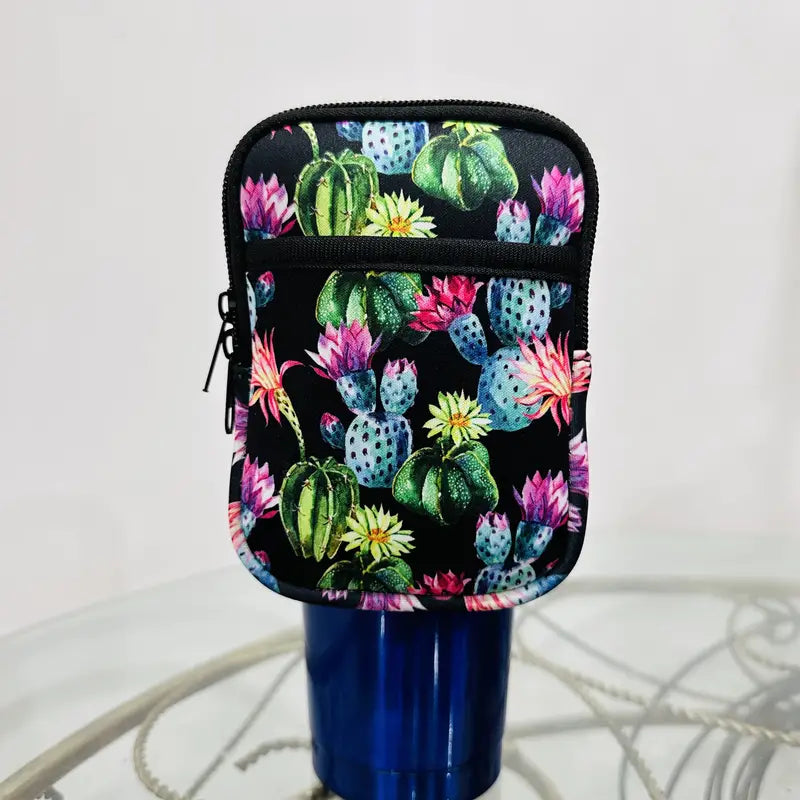 Tumbler Backpacks