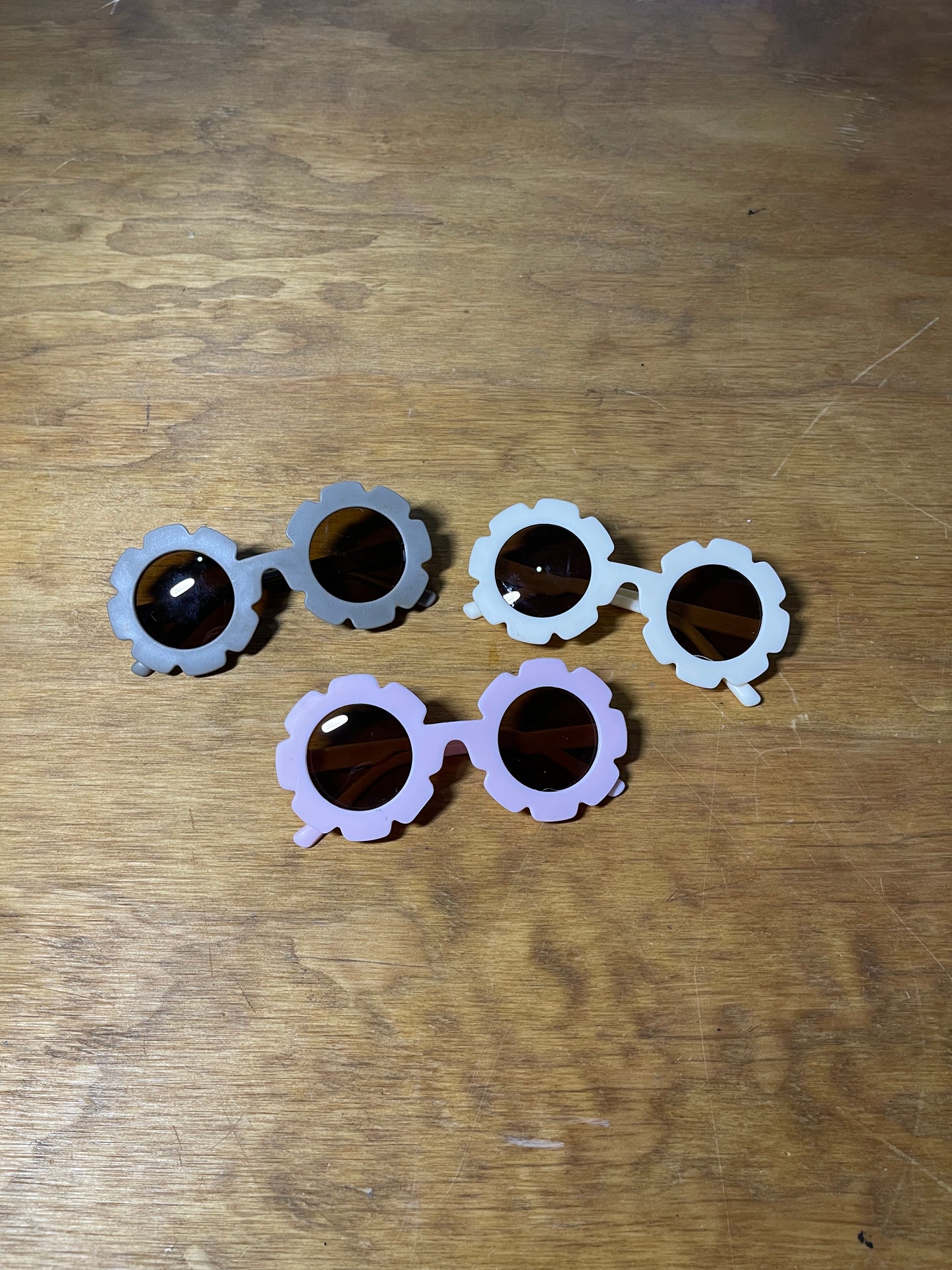 Children's Sunglasses