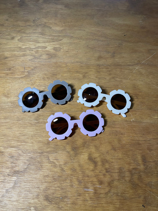 Children's Sunglasses