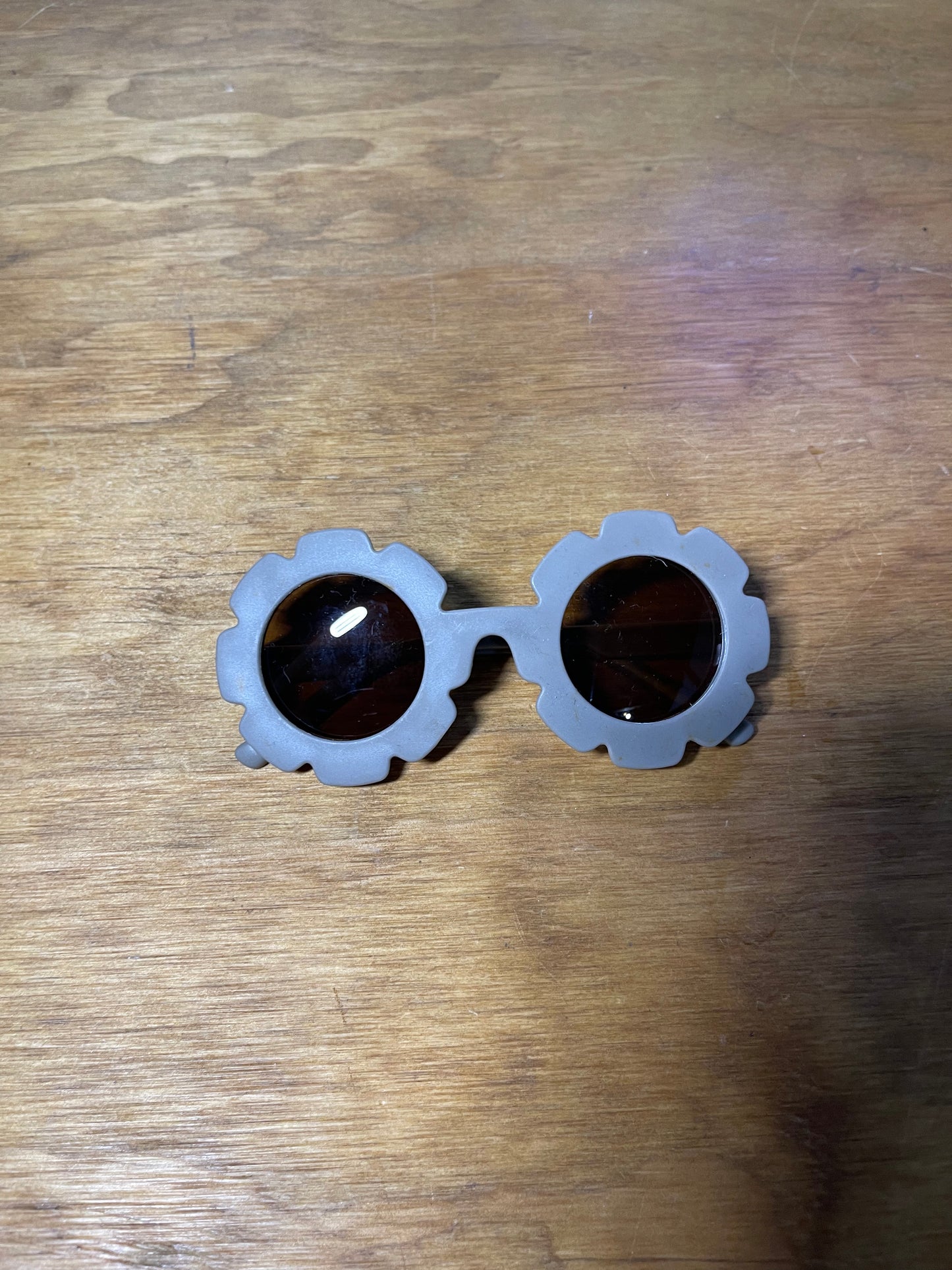 Children's Sunglasses