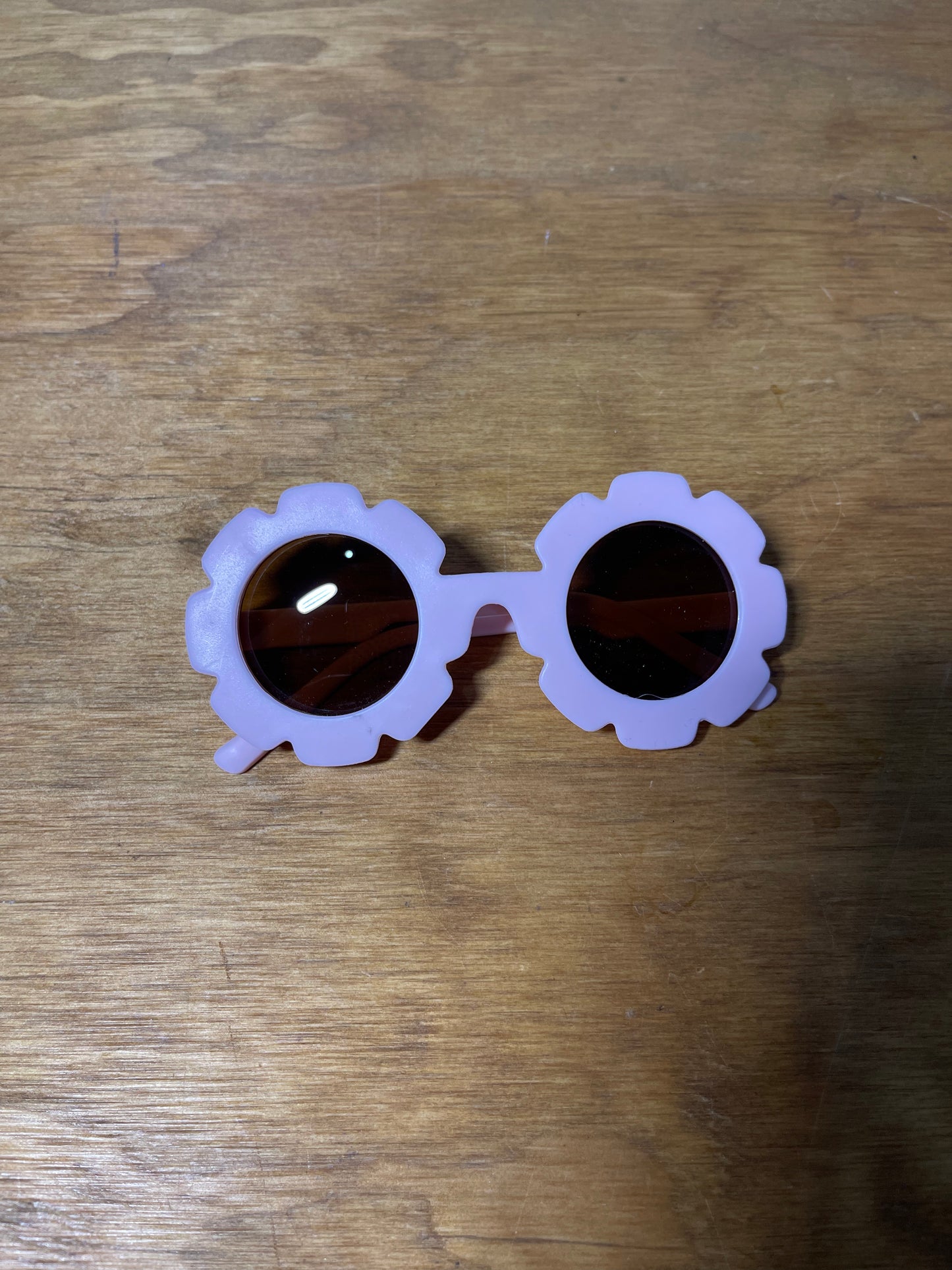 Children's Sunglasses